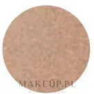Тени для век Peggy Sage Eye Shadow, оттенок Champagne