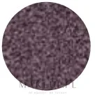 Тени для век Peggy Sage Eye Shadow, оттенок Dark Velvet