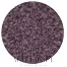 Тени для век Peggy Sage Eye Shadow, оттенок Dark Velvet