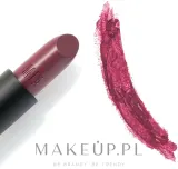 Помада для губ Mia Cosmetics Paris Moisturized увлажняющая, оттенок 512 - Berry Bloom — фото 1