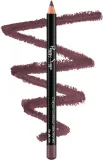 Контурный карандаш для губ Peggy Sage Lip Liner, оттенок Lie de vin — фото 1