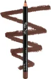 Контурный карандаш для губ Peggy Sage Lip Liner, оттенок Moka — фото 1