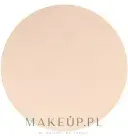 Компактная пудра Peggy Sage Poudre Compacte Express для лица матирующая, 10 г, оттенок Sable — фото 1
