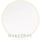 Компактная пудра Peggy Sage Poudre Compacte Express для лица матирующая, 10 г, оттенок Transparent