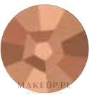 Компактная пудра Peggy Sage Perfecting Compact Powder для лица матирующая, 9 г, оттенок Sun Cherished