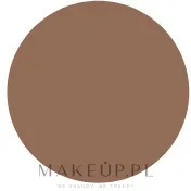 Лайнер для бровей Peggy Sage Eyebrow Tattoo водостойкий, с тонким аппликатором, 1 мл, оттенок Cendre