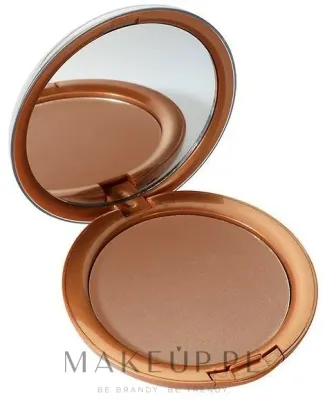 Бронзирующая пудра Peggy Sage Bronzing Powder для лица, 10 г