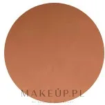 Бронзирующая пудра Peggy Sage Bronzing Powder для лица, 10 г, оттенок Chestnut