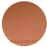 Бронзирующая пудра Peggy Sage Bronzing Powder для лица, 10 г, оттенок Chestnut — фото 1