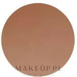 Бронзирующая пудра Peggy Sage Bronzing Powder для лица, 10 г, оттенок Walnut