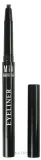 Карандаш для глаз Mia Cosmetics Paris Eyeliner Pencil, оттенок Green Blue — фото 1