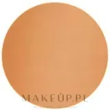 Корректор-стик для лица Peggy Sage Corrector, оттенок Moyen — фото 1