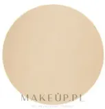 Корректор-стик для лица Peggy Sage Corrector, оттенок Ivoire — фото 1