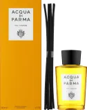 Ароматический диффузор Acqua di Parma Oh L'Amore с палочками — фото 1
