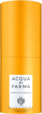 Аромадиффузор для дома Acqua di Parma Aperitivo In Terrazza 180 мл