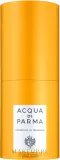 Аромадиффузор для дома Acqua di Parma Aperitivo In Terrazza 180 мл — фото 1