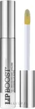 Блеск для губ Tolure Cosmetics Lip Boost с эффектом объёма, оттенок Clear — фото 2