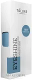 Крем для области вокруг глаз Tolure Cosmetics Eyeshine с глицерином для сияния 15 мл — фото 2