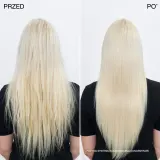 Шампунь Redken Acidic Bonding Concentrate укрепляющий для тонких ослабленных волос 300 мл — фото 8
