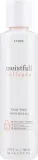 Тоник для лица Etude Moistfull Collagen Facial Toner коллагеновый, с белым люпином, 200 мл, Корея — фото 1