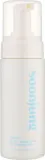 Etude Soon Jung pH 6.5 Whip Cleanser пенка для умывания чувствительной кожи лица с центеллой и зелёным чаем, 150 мл — фото 2