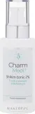 Тоник с шикимовой кислотой Charmine Rose Charm Medi Shikim Tonic 2%, 200 мл — фото 1