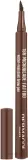 Маркер для бровей Dermacol 16h Microblade Tattoo Eyebrow Pen водостойкий, держится 16 часов, 1 мл, оттенок 01 — фото 1