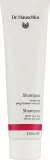 Dr Hauschka Dr. Hauschka Shampoo - Шампунь для всех типов волос Dr. Hauschka Shampoo, очищающий, 150 мл — фото 1