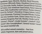 Dr Hauschka Dr. Hauschka Shampoo - Шампунь для всех типов волос Dr. Hauschka Shampoo, очищающий, 150 мл — фото 2