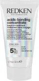 Крем для волос Redken Acidic Bonding Concentrate несмываемый, термозащита, для повреждённых, 150 мл — фото 1
