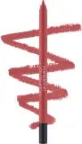 Контурный карандаш для губ Huda Beauty Lip Contour, оттенок Rusty Pink — фото 1