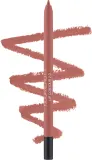 Контурный карандаш для губ Huda Beauty Lip Contour, оттенок Terracotta — фото 1