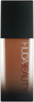 Тональный флюид Huda Beauty FauxFilter Luminous Matte Foundation матирующий, 35 мл