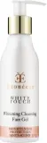 Осветляющий очищающий гель для лица Etoneese White Touch Whitening Cleansing Gel, 150 мл — фото 1