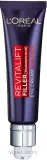 L'Oreal Paris Revitalift Filler Eye Cream For Face крем для лица и кожи вокруг глаз антивозрастной с гиалуроновой кислотой 30 мл — фото 2