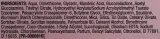 Крем-гель для лица Neutrogena Bright Boost для сияния кожи с AHA и PHA 50 мл — фото 3