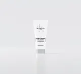 Деликатный энзимный пилинг для чувствительной кожи Rexaline Derma Peeling, 30 мл, Франция — фото 5