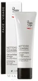 Отшелушивающий пилинг-гель для лица Peggy Sage Cleansing Gel Exfoliant Visage, 50 мл, Франция — фото 1