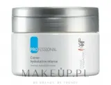 Крем для лица Peggy Sage Intense Hydration интенсивно увлажняющий 50 мл — фото 1