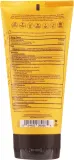 Australian Gold Plant Based Sunscreen Lotion SPF 30 — солнцезащитный бальзам для тела на растительной основе SPF 30, 177 мл — фото 2