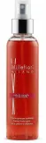 Спрей ароматический для дома Millefiori Milano Natural Apple + Cinnamon Scented Home Spray Яблоко и корица — фото 1
