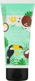 Скраб для тела Peggy Sage Body Scrub Coconut кокосовый, 100 мл — фото 1