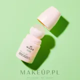 Дезодорант шариковый Nuxe Body Fresh-Feel Deodorant 24H освежающий, с ароматом зелёного чая, 2 x 50 мл — фото 2