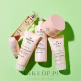 Дезодорант шариковый Nuxe Body Fresh-Feel Deodorant 24H освежающий, с ароматом зелёного чая, 2 x 50 мл — фото 3