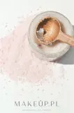 Скраб для тела Auna Raspberry малиновый, 250 мл — фото 3