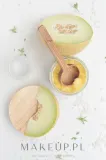 Скраб для тела Auna Mango манговый, 300 мл — фото 6