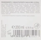 Шампунь Styx Naturcosmetic Alpin Derm с ромашкой и кобыльим молоком лечебный 200 мл — фото 4