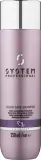 Шампунь Wella SP System Professional Color Save для окрашенных волос защита цвета 1000 мл — фото 1