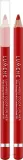 Контурный карандаш для губ Lumene Luminous Color Lipliner, кремовый, стойкий к влаге, 1,1 г, оттенок 01 - Hazel Heart — фото 1