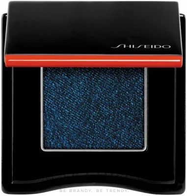 Тени для век Shiseido Pop Eyeshadow Powder Gel, оттенок 17